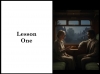 On an Afternoon Train from Purley to Victoria, 1955 Teaching Resources (slide 2/35)